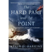 The Hard Part Was the Point: On Leadership, Legacy, and Purpose