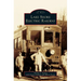 Lake Shore Electric Railway