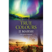 True Colours