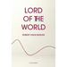Lord of the World