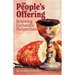 The People's Offering: Renewing Eucharistic Perspectives