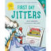First Day Jitters
