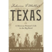 Federico Villalba's Texas: The Story of a Mexican Pioneer's Life in the Big Bend