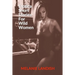Erotica Short Stories For Wild Women: Hot Forbidden Romance Collection