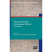 Empirical Models Challenging Biblical Criticism