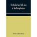 The dialect and folk-lore of Northamptonshire