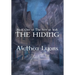 The Hiding: (Book One of The Seer of York)