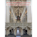 de Sint-Pieterskerk Te Leuven: Geschiedenis, Architectuur En Patrimonium