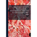 Anatomische Und Pathologisch-Anatomische Arbeiten Aus Den Jahren 1891-1899: Sparatabdrücke