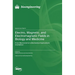Electric, Magnetic, and Electromagnetic Fields in Biology and Medicine: From Mechanisms to Biomedical Applications: 2nd Edition