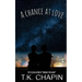 A Chance at Love: A Christian Romance Novel