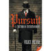 Pursuit: A Victorian Entertainment