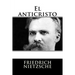 El anticristo