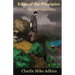 Edge of the Precipice