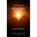 The Journey of Healing