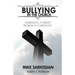 Bullying in the Church: Addressing a Hidden Problem in Christianity