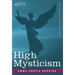 High Mysticism