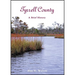 Tyrrell County: A Brief History