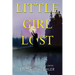 Little Girl Lost