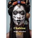 Chabine: an Erika Lehmann thriller