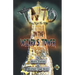 Try Not to Die: In the Wizard's Tower: An Interactive Adventure