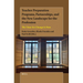Teacher Preparation Programs, Partnerships, and the New Landscape for the Profession: The Time for Change Is Now