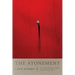 The Atonement: Its Meaning and Significance