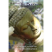 The Buddha's Path Of Virtue: A Translation Of The Dhammapada