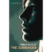 The Surrender
