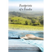Footprints of a Foodie