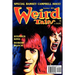 Weird Tales 301 (Summer 1991)