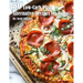 50 Low-Carb Pizza Alternative Recipes for Home