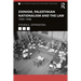 Zionism, Palestinian Nationalism and the Law: 1939-1948