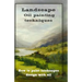 Oil painting techniques: how to paint landscapes design with oil