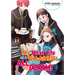 My Next Life as a Villainess: All Routes Lead to Doom! Volume 11 (Light Novel): Volume 11