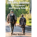 Gun Safety Guidelines for Children and Young Adults
