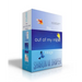 The Out of My Mind Trilogy (Boxed Set): Out of My Mind; Out of My Heart; Out of My Dreams