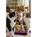 Keeping The Upper Paw: The cats guide to training your human