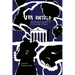 UVA Untold: Black Women's Narratives at the University of Virginia