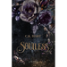 Soulless