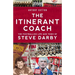 The Itinerant Coach - The Footballing Life and Times of Steve Darby