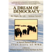A Dream of Democracy