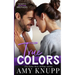 True Colors