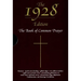Common Prayer