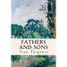 Fathers and Sons