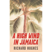 A High Wind in Jamaica