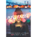Influenced