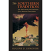 The Southern Tradition: The Achievement and Limitations of an American Conservatism