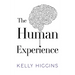 The Human Experience