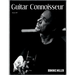 Guitar Connoisseur - Dominic Miller - Summer 2017
